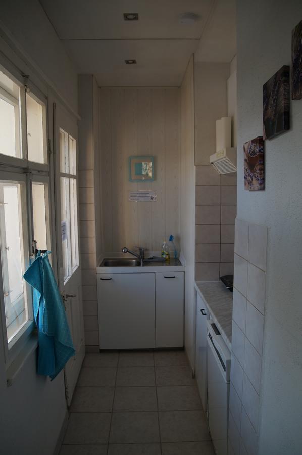 Villa Donkey Bnb Degersheim Extérieur photo