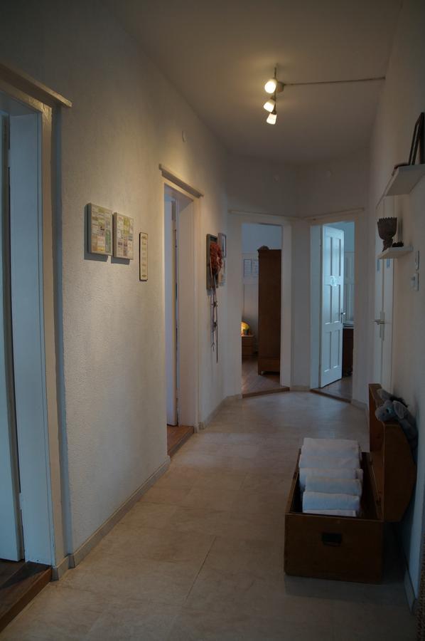 Villa Donkey Bnb Degersheim Extérieur photo